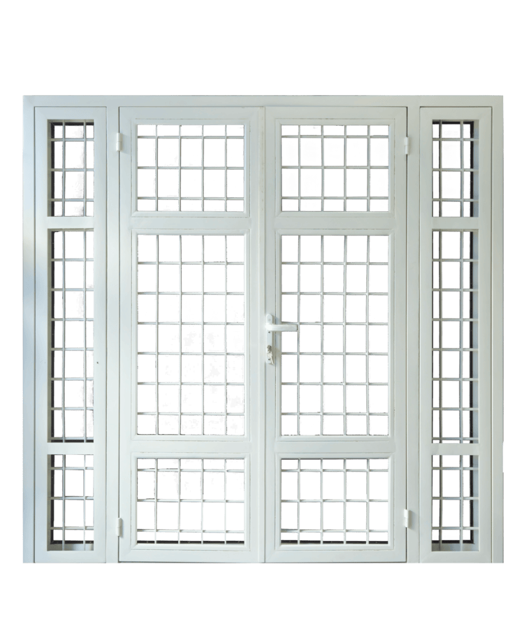 Quality-steel-windows-in-india.png