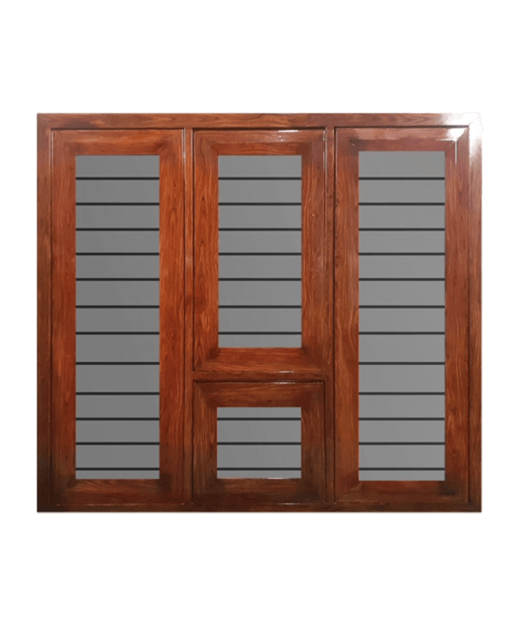 steel-windows-in-telengana.png